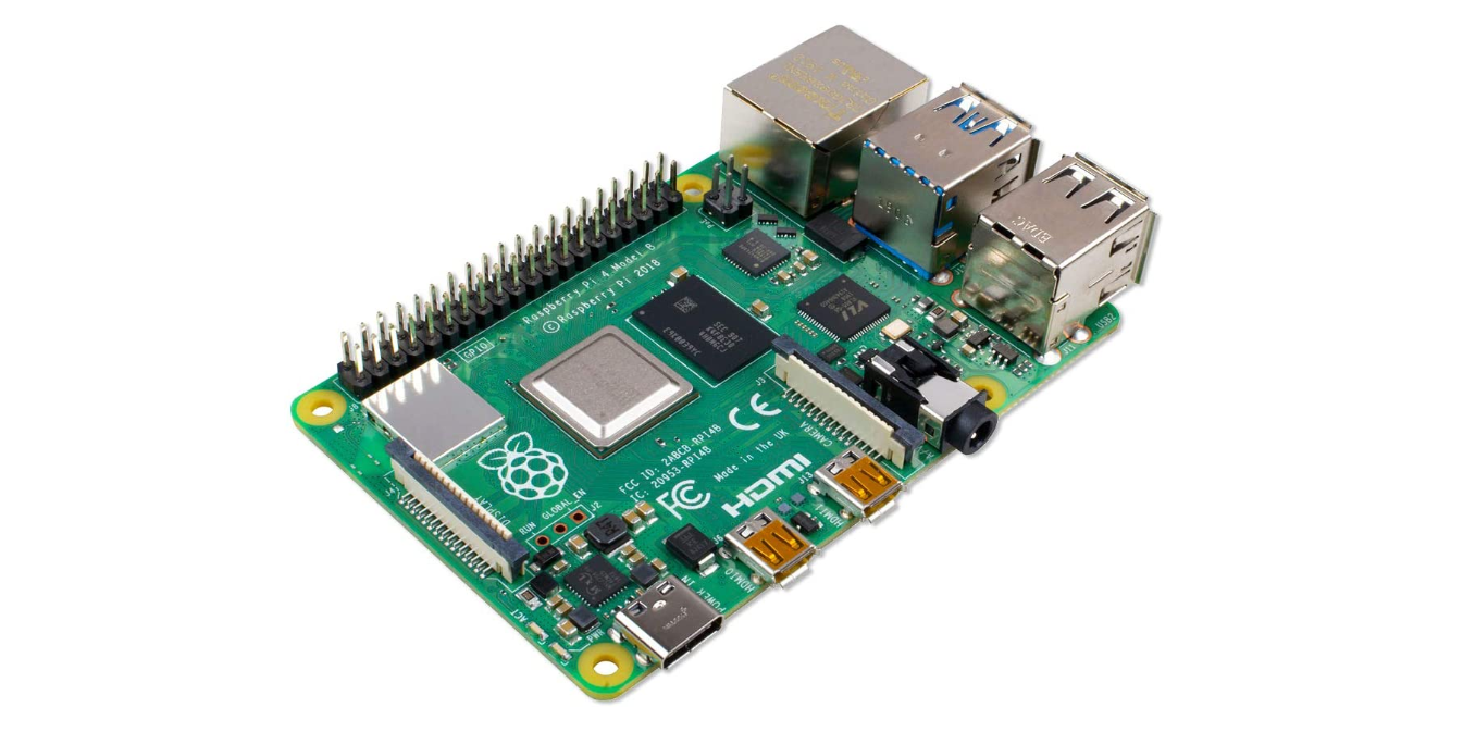 How to choose the best Chromecast Alternative