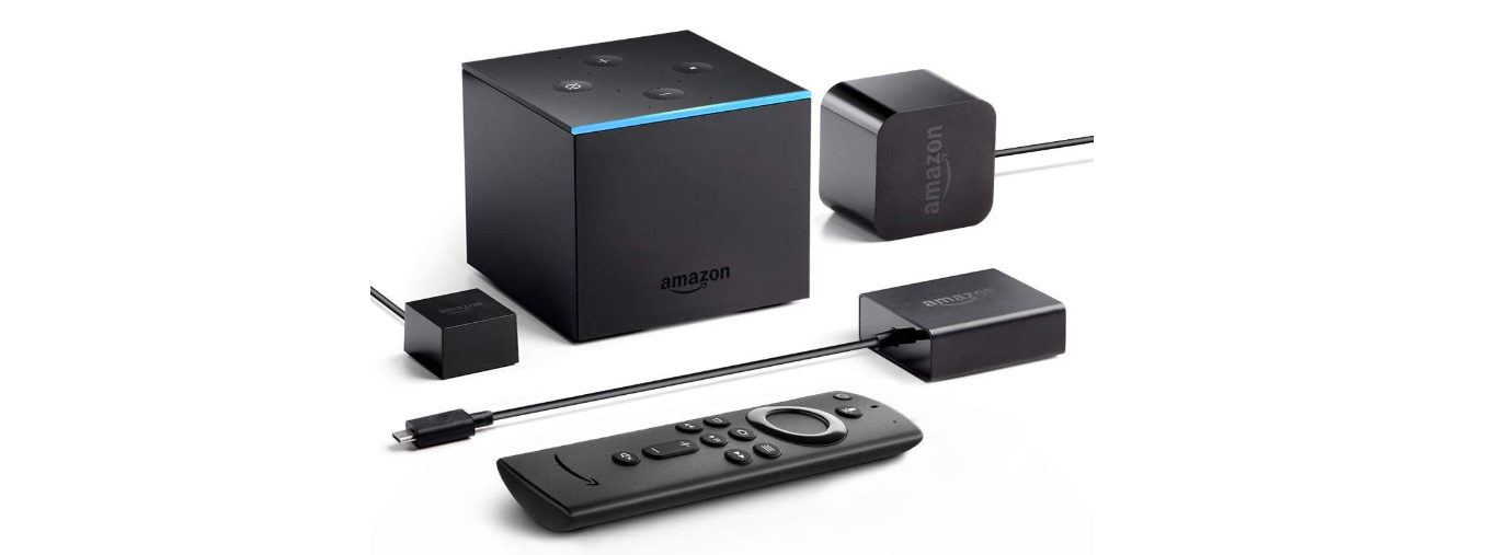 top chromecast alternative