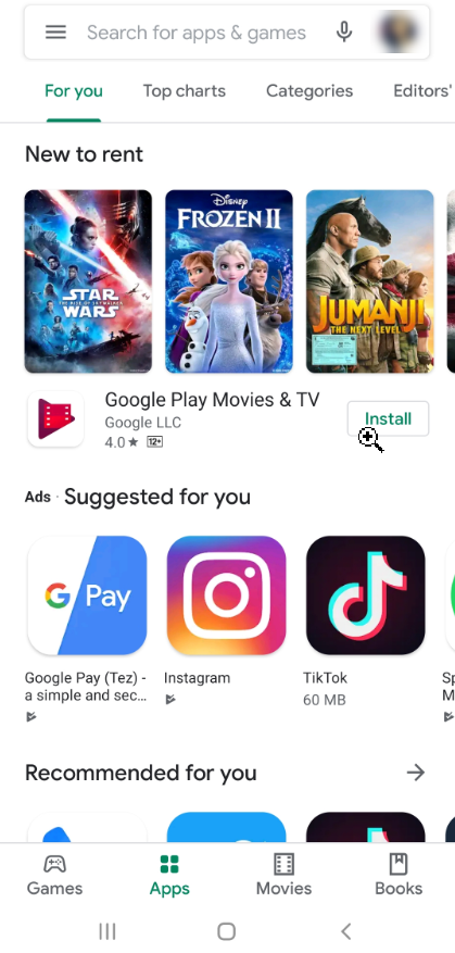Troubleshooting Tricks to Fix Instagram Couldn't Refresh Feed