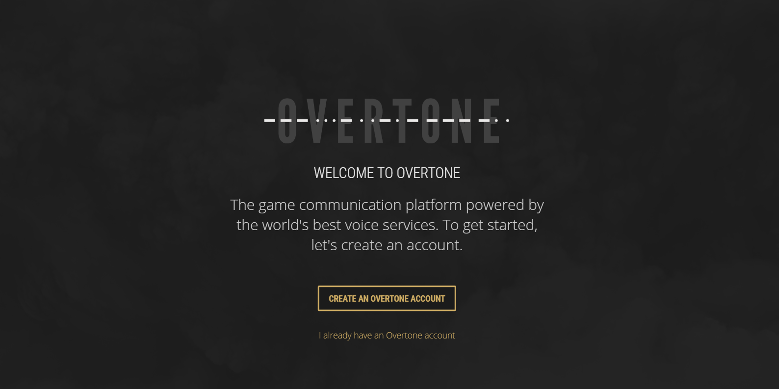 Discord Alternatives Download