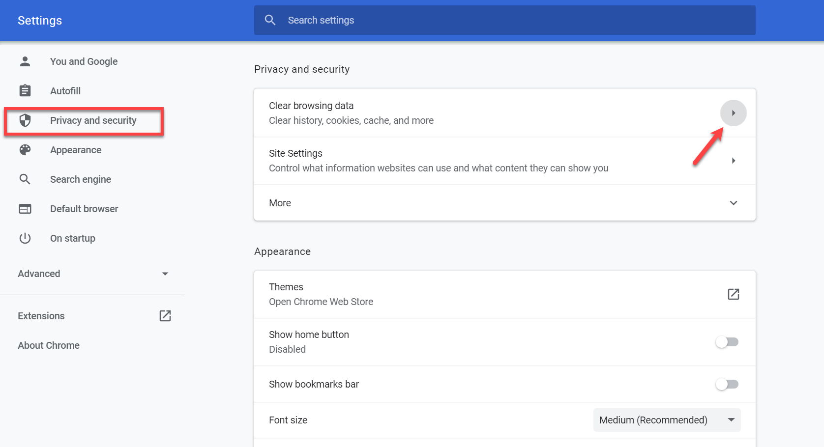 Twitter Videos Not Playing? 8 Ways to Fix this Issue