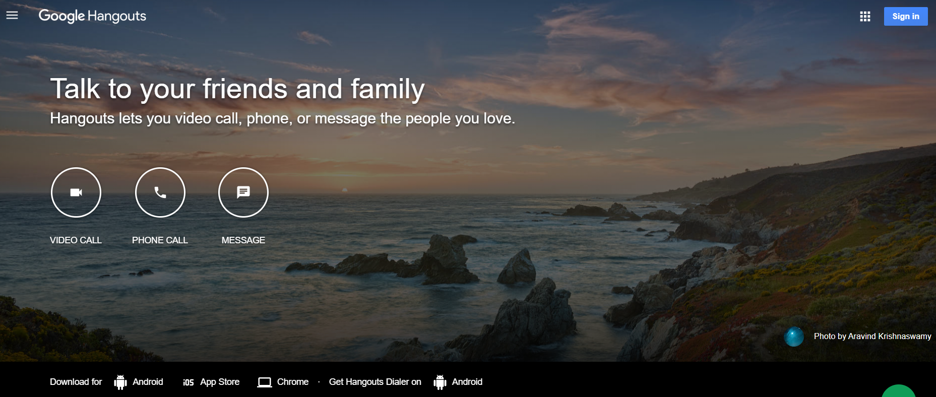 Discord alternatives available for download