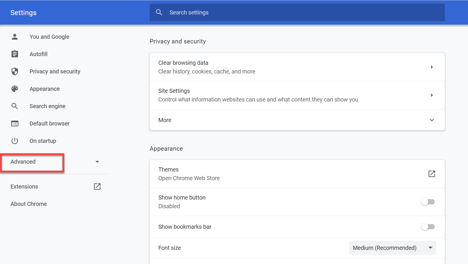 Twitter Videos Not Playing Firrefox