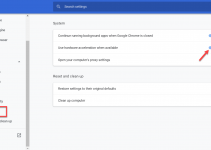 Twitter Videos Not Playing Firrefox