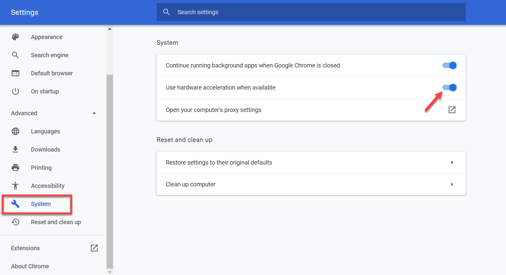 Twitter Videos Not Playing Firrefox