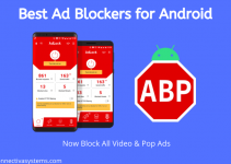 Ad Blockers for Android