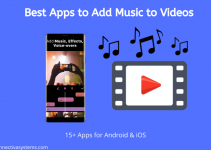 Apps to Add Music to Videos