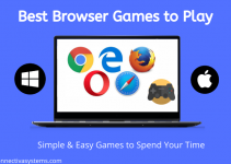 Best Browser Games
