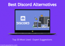 Best Discord Alternatives