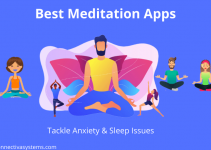 Best Meditation Apps