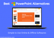 Best Powerpoint Alternatives