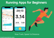 Best Running Apps