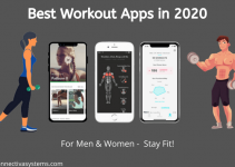 Best Workout Apps