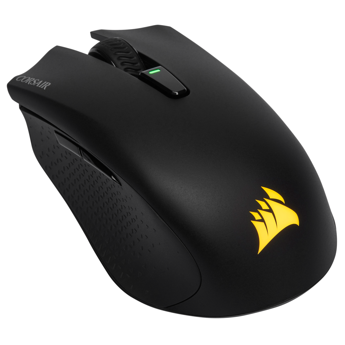 10 Best MMO Mouse for Excellent Gaming Experience