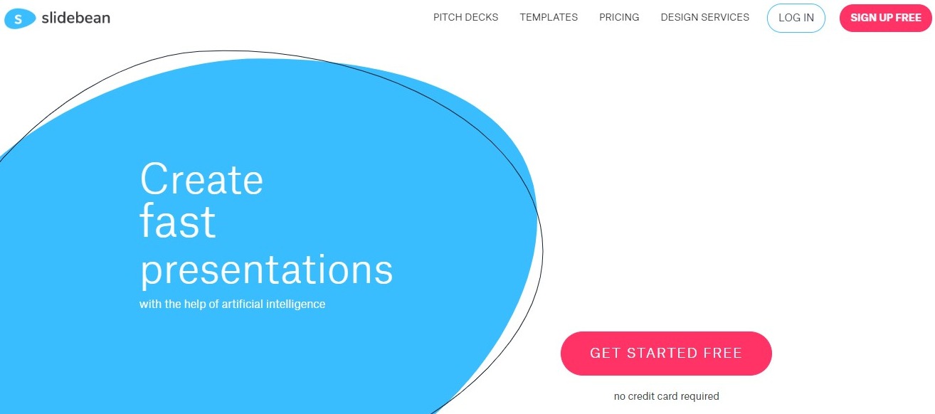 13 Best Prezi Alternatives to Create Amazing Presentations