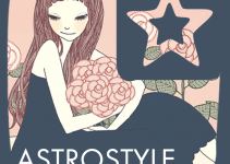 Kundali Software 2020