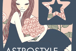 Kundali Software 2020