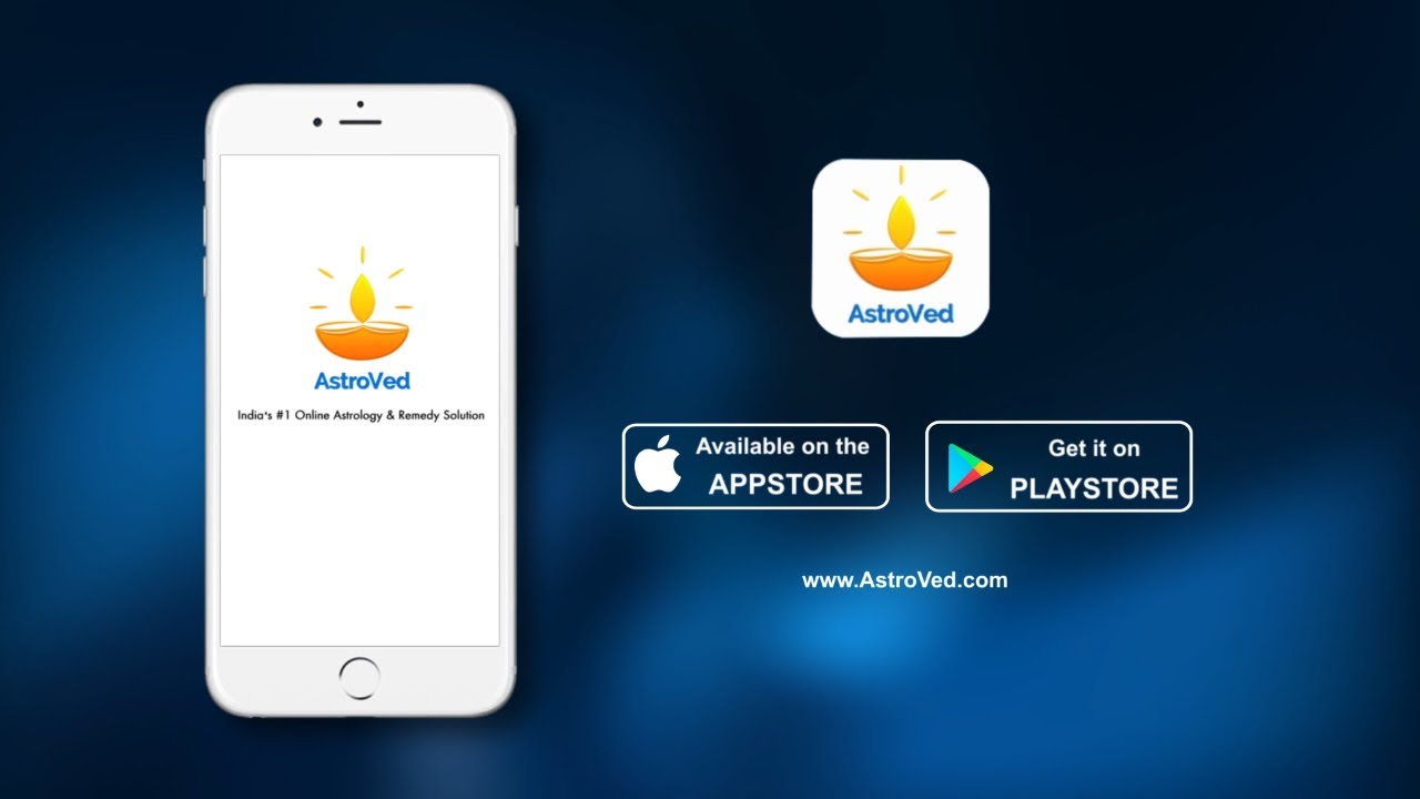 Best Kundali Software for PC