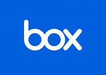 Dropbox alternative open source