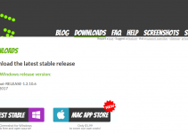 how to take screenshot on HP laptop