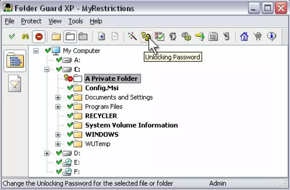 Программу folder. Folder guard. folders программа. documents and settings папка. системная папка documents and settings.