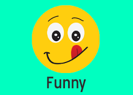 Whatsapp group names