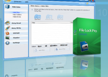 best folder lock software for Windows 10