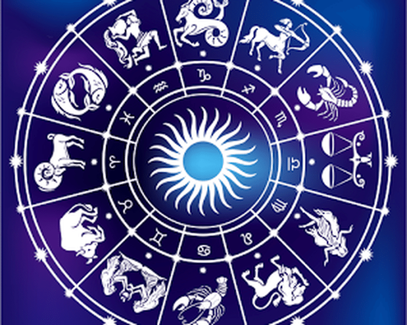 Best Kundali App for PC