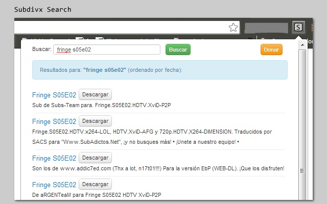 Websites to Download Subtitles for Video Contents