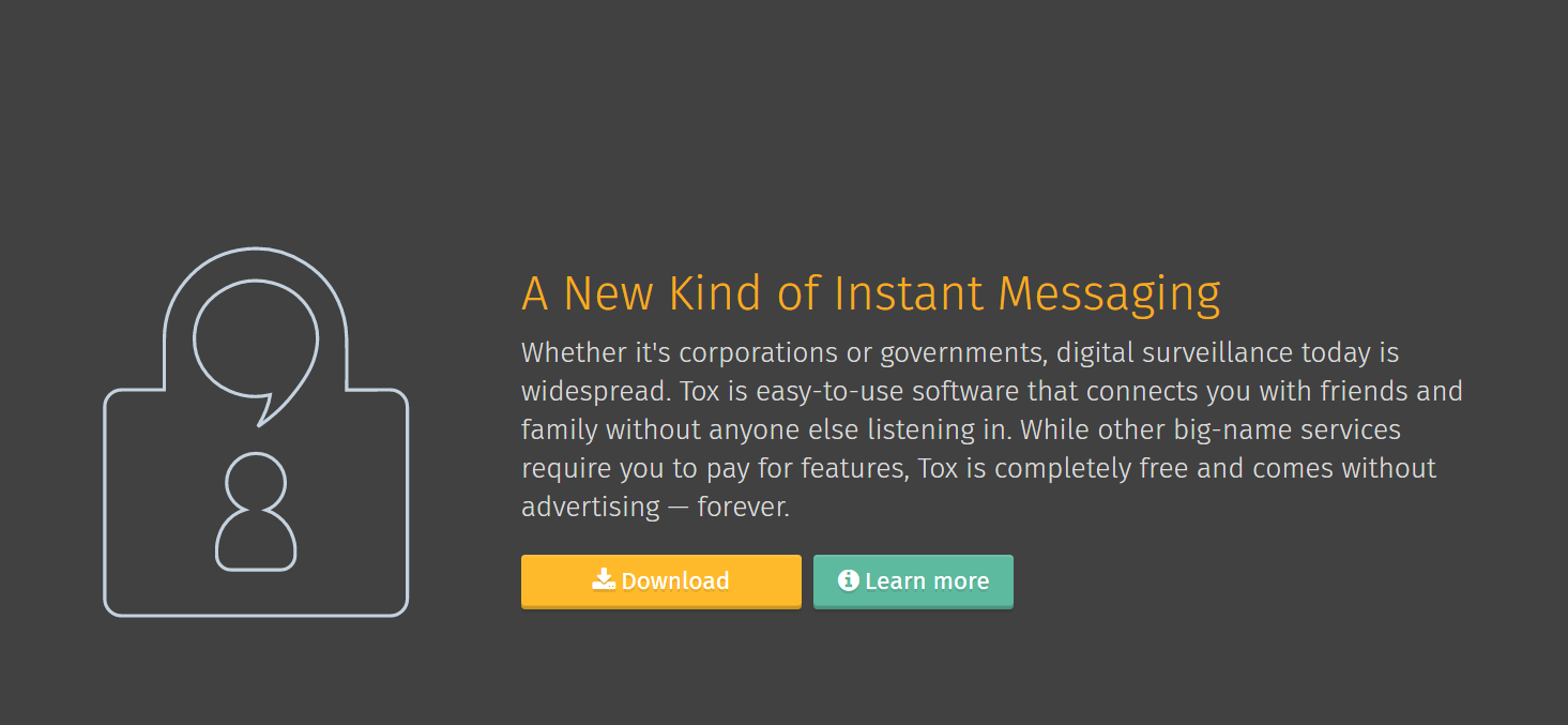 Best Skype Alternatives