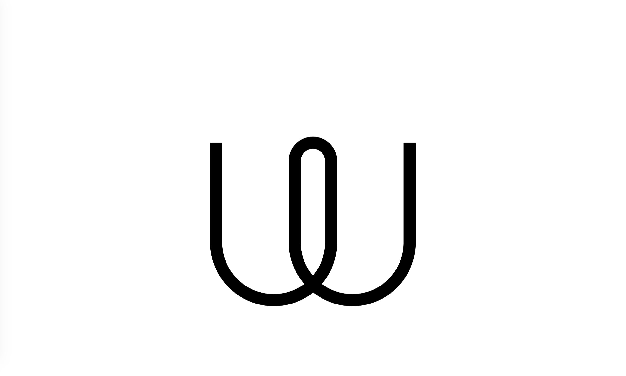 Skype alternative open source