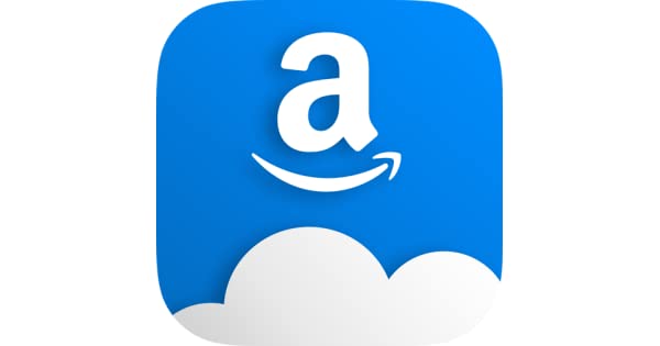 Dropbox alternative 2020