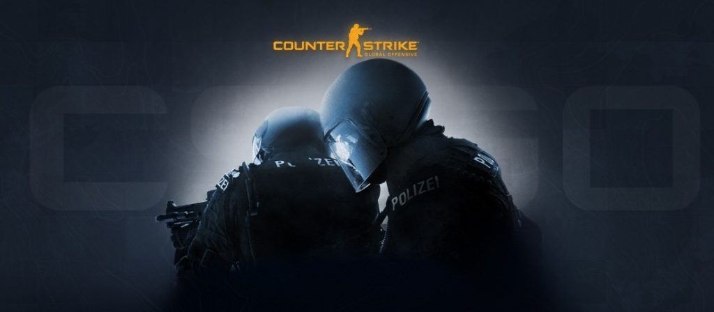 How To Fix CSGO Keeps Crashing Freezing Problem 
