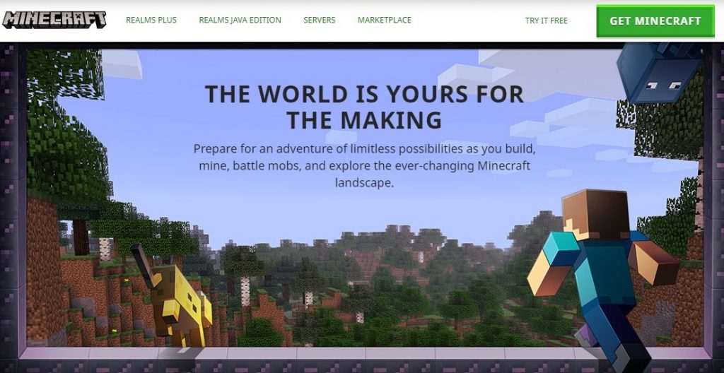 60 Things To Do In Minecraft When Bored New List 