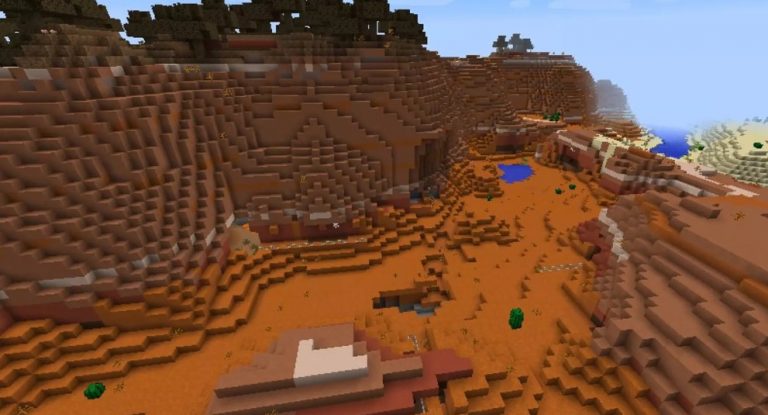 60 Things To Do In Minecraft When Bored New List 