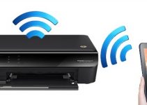 wireless-printing