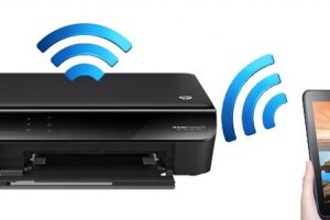 wireless-printing