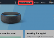 Cancel Twitch Prime Membership