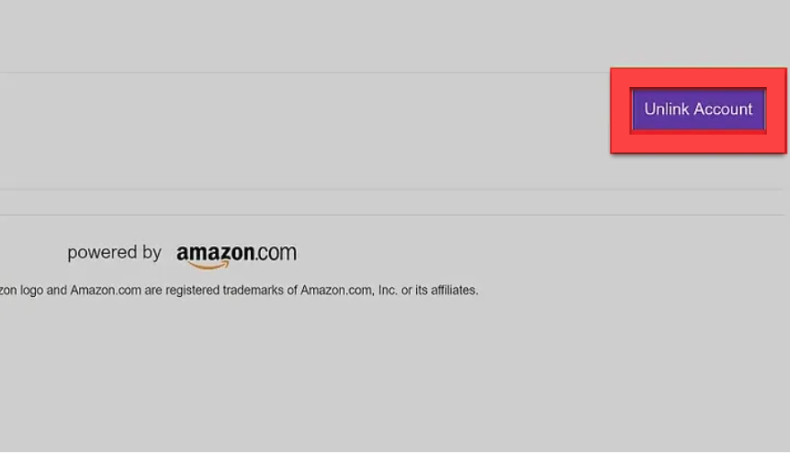 How to cancel Twitch Subscription?