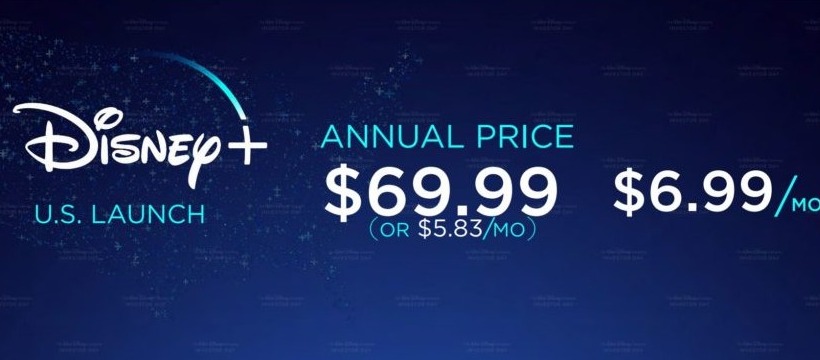 How Much Does Disney Plus Cost Per Year www.mybasis.com