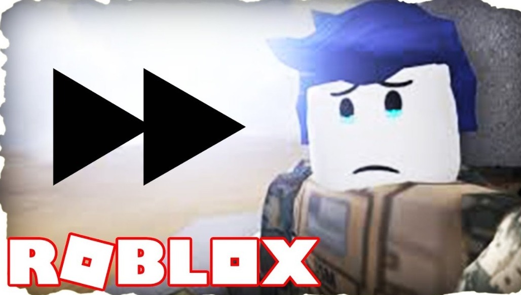 Is Roblox Shutting Down in 2021? [Truth Explained]
