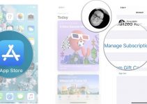 How to cancel HBO now