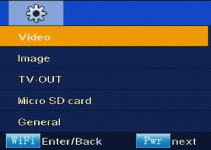 What is Monitor ghosting