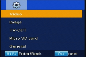 What is Monitor ghosting