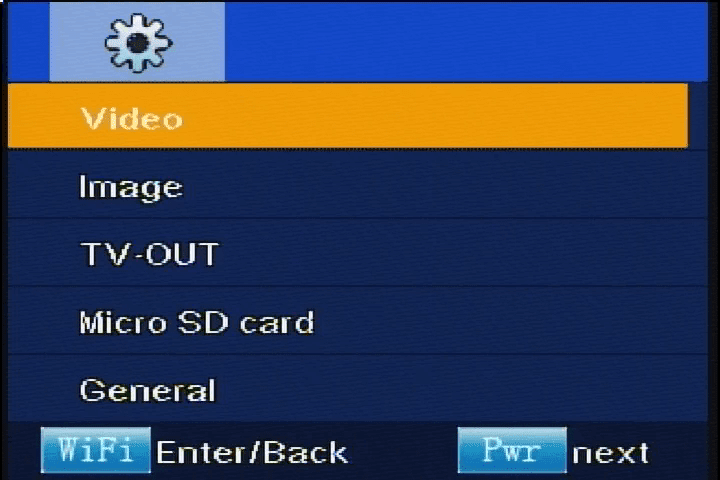 What is Monitor ghosting