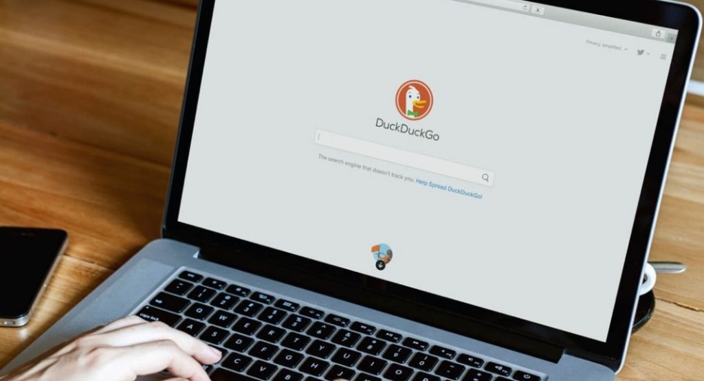Is DuckDuckGo Safe to Use? Detailed Review 2021