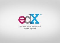 best Udemy Alternatives