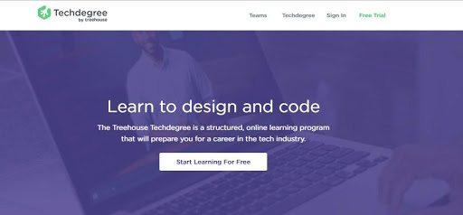 Udemy alternative platforms