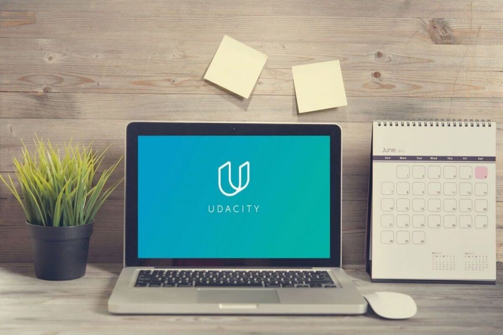 Udemy Alternatives
