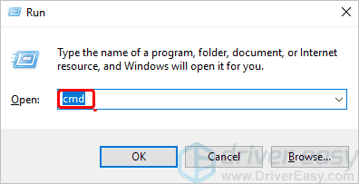 minecraft 1.16 lan not working
